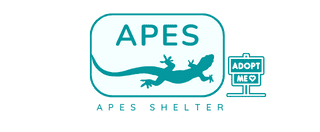 APES CIC Shelter and Rescue